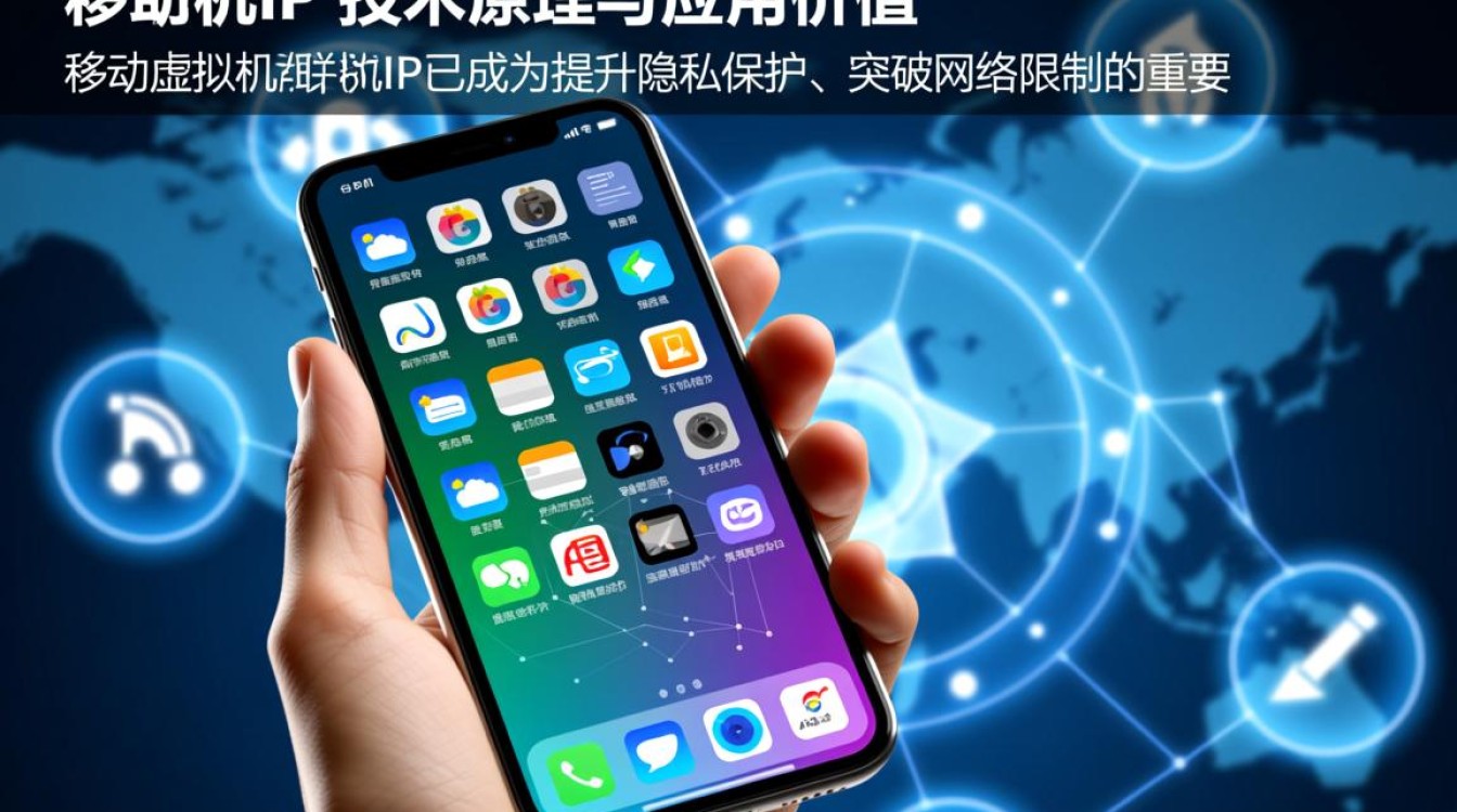 手机虚拟机ip怎么设置?真实有效吗?会被封号吗? 手机虚拟机ip怎么设置?真实有效吗?会被封号吗?