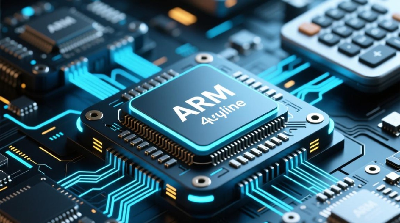 ARM框架虚拟机如何提升跨平台兼容性与性能？