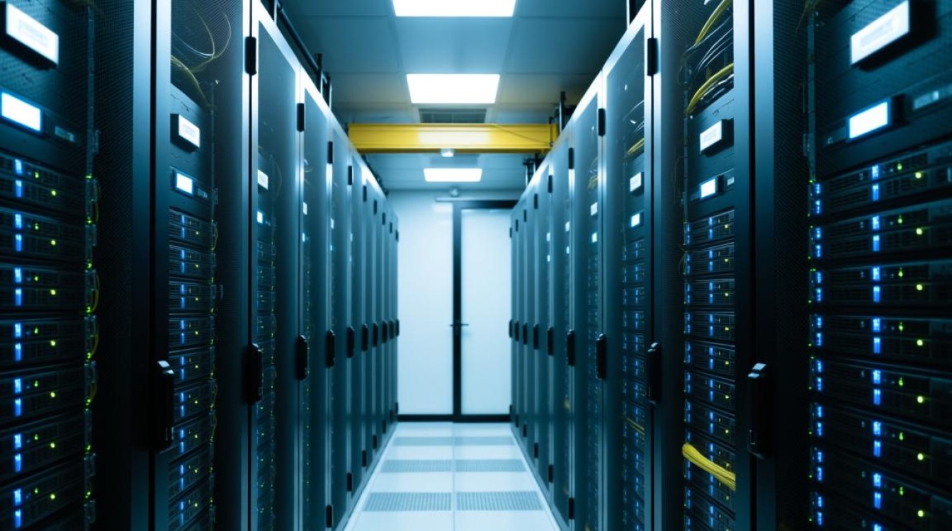 服务器网络管理软件有哪些？推荐适合中小企业的工具-好主机测评网