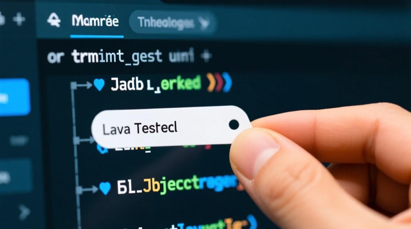 Java中如何给元素添加标签内容的具体方法是什么？-好主机测评网