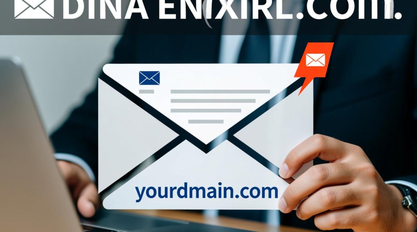 qq邮箱域名设置怎么操作？新手必看的详细步骤指南