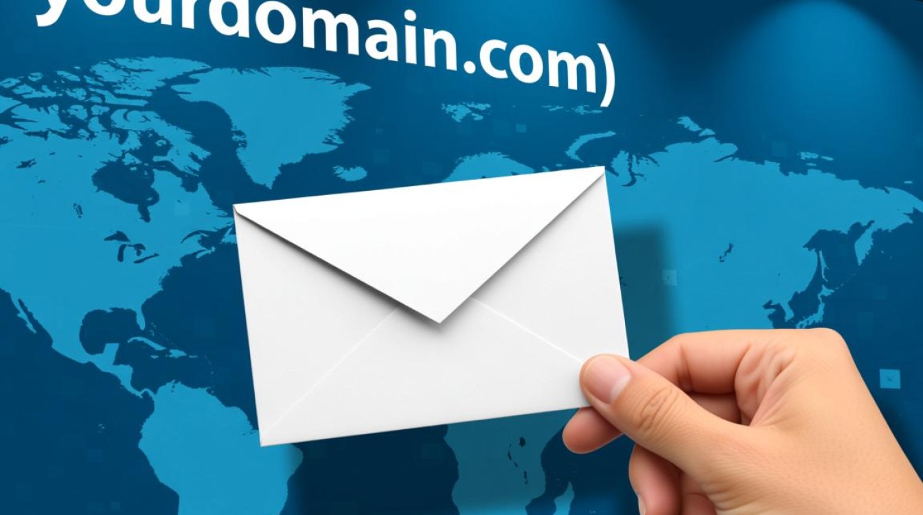 qq邮箱域名设置怎么操作？新手必看的详细步骤指南