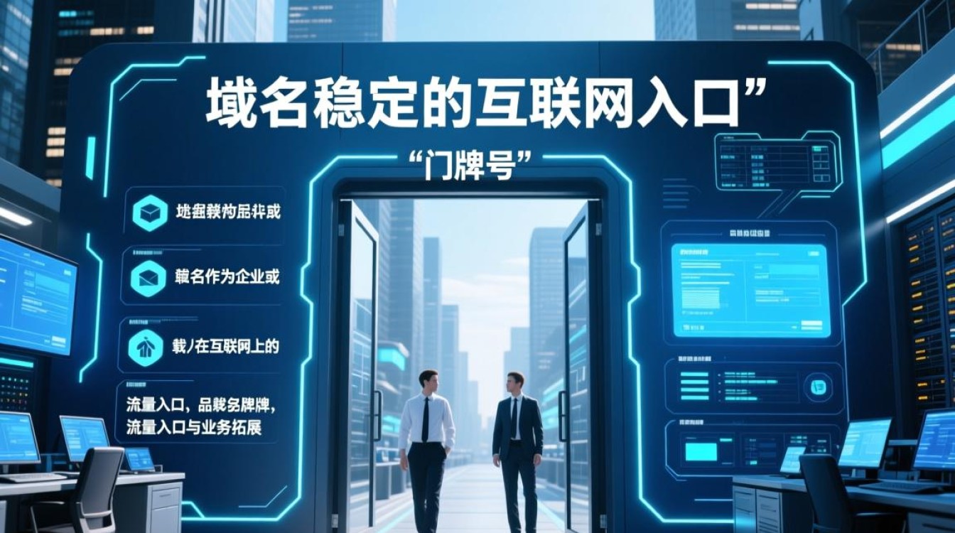 云解析绑定域名，新手操作步骤有哪些？