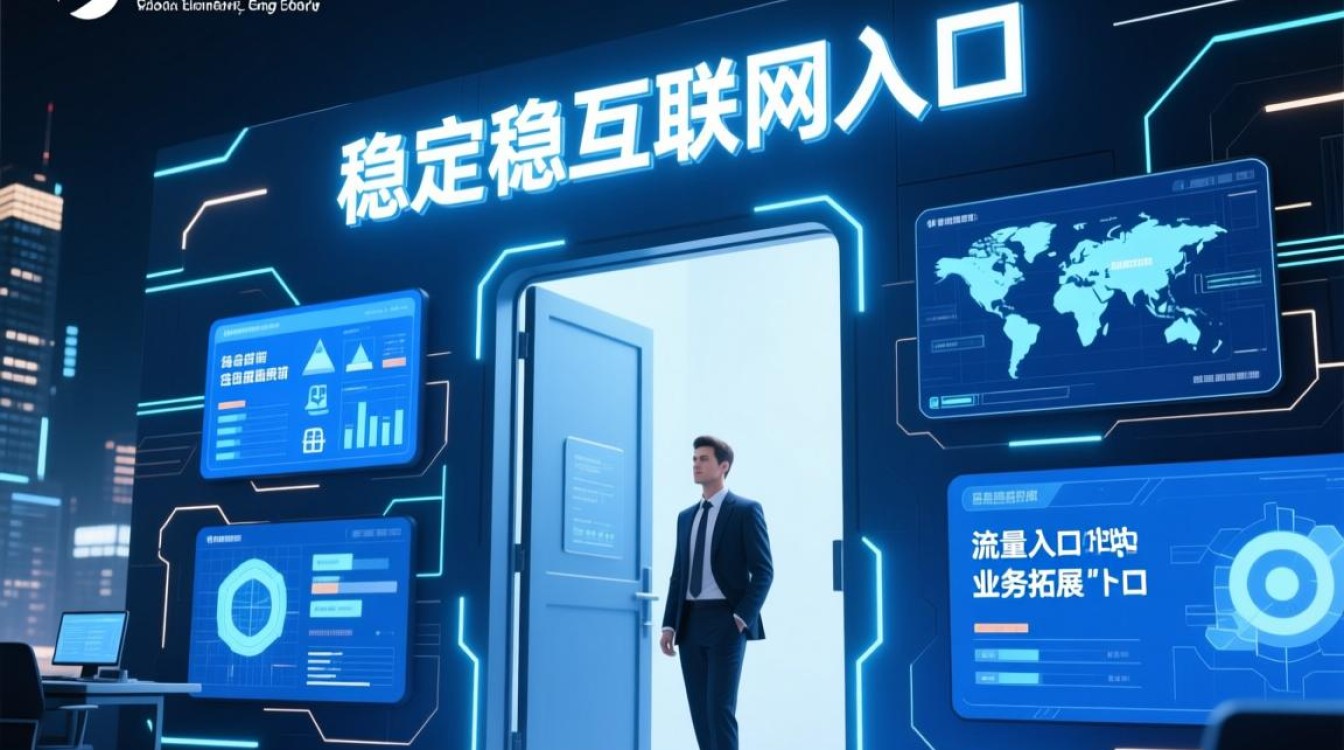 云解析绑定域名，新手操作步骤有哪些？-好主机测评网