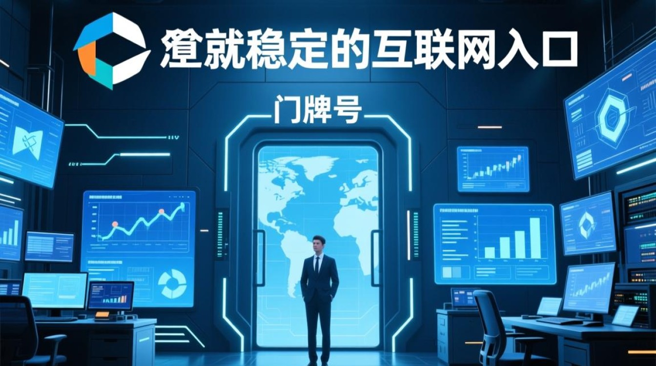 云解析绑定域名，新手操作步骤有哪些？