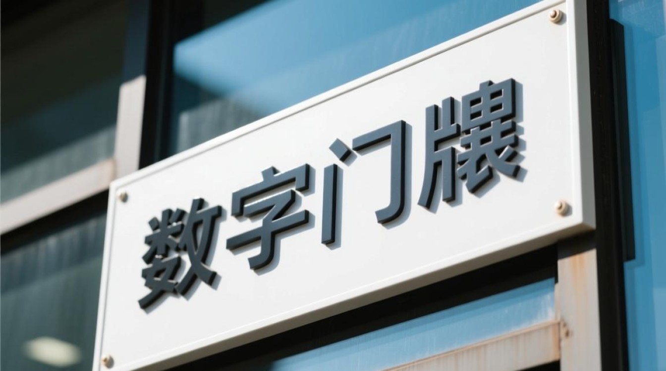 biz域名注册费用高不高？性价比和com域名比怎么样？-好主机测评网