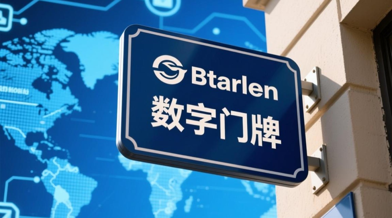 biz域名注册费用高不高？性价比和com域名比怎么样？