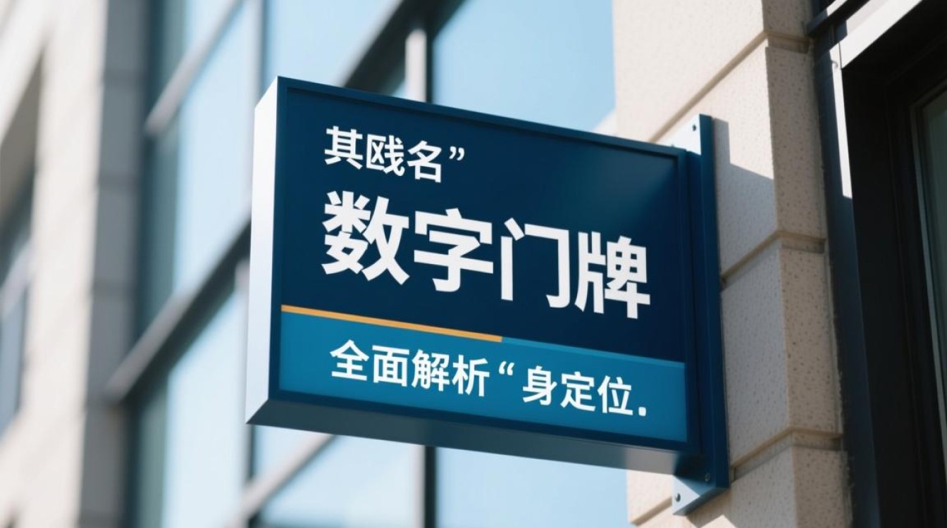 biz域名注册费用高不高？性价比和com域名比怎么样？