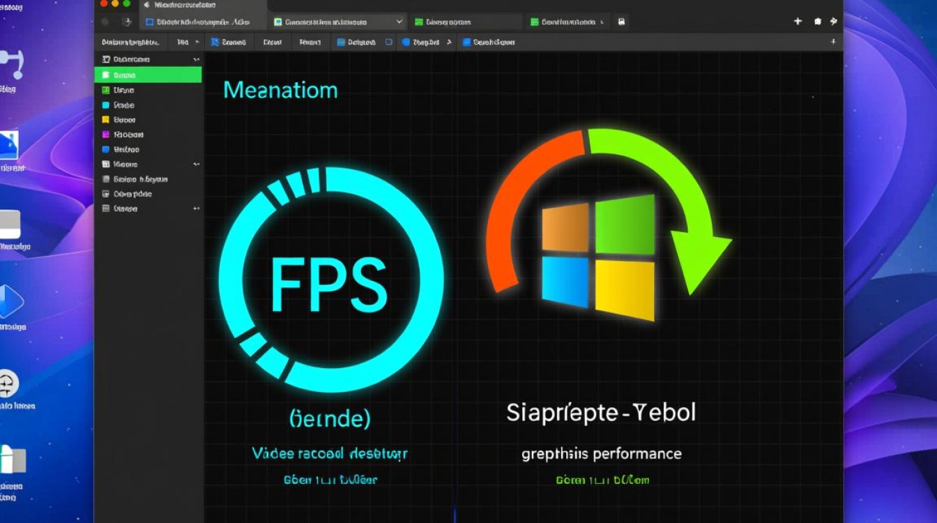 mac虚拟机怎么提升fps？游戏卡顿怎么解决？