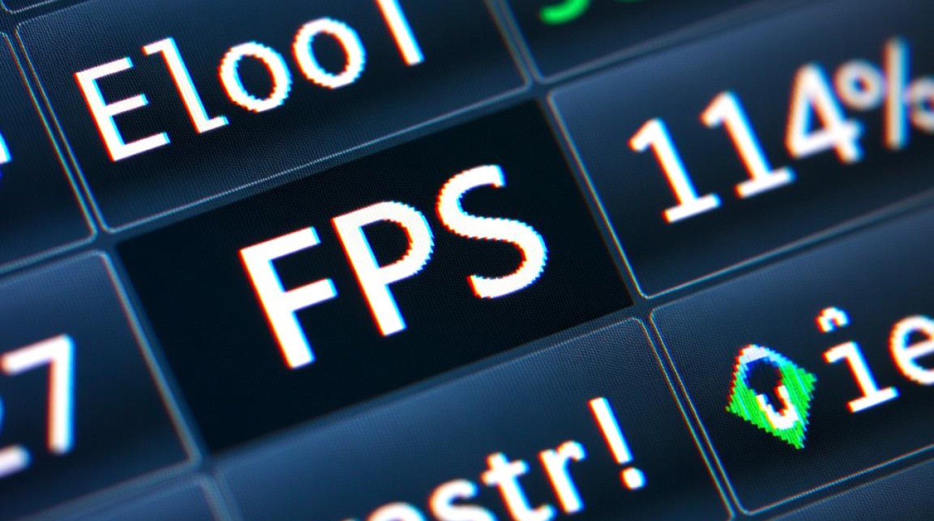 mac虚拟机怎么提升fps？游戏卡顿怎么解决？-好主机测评网