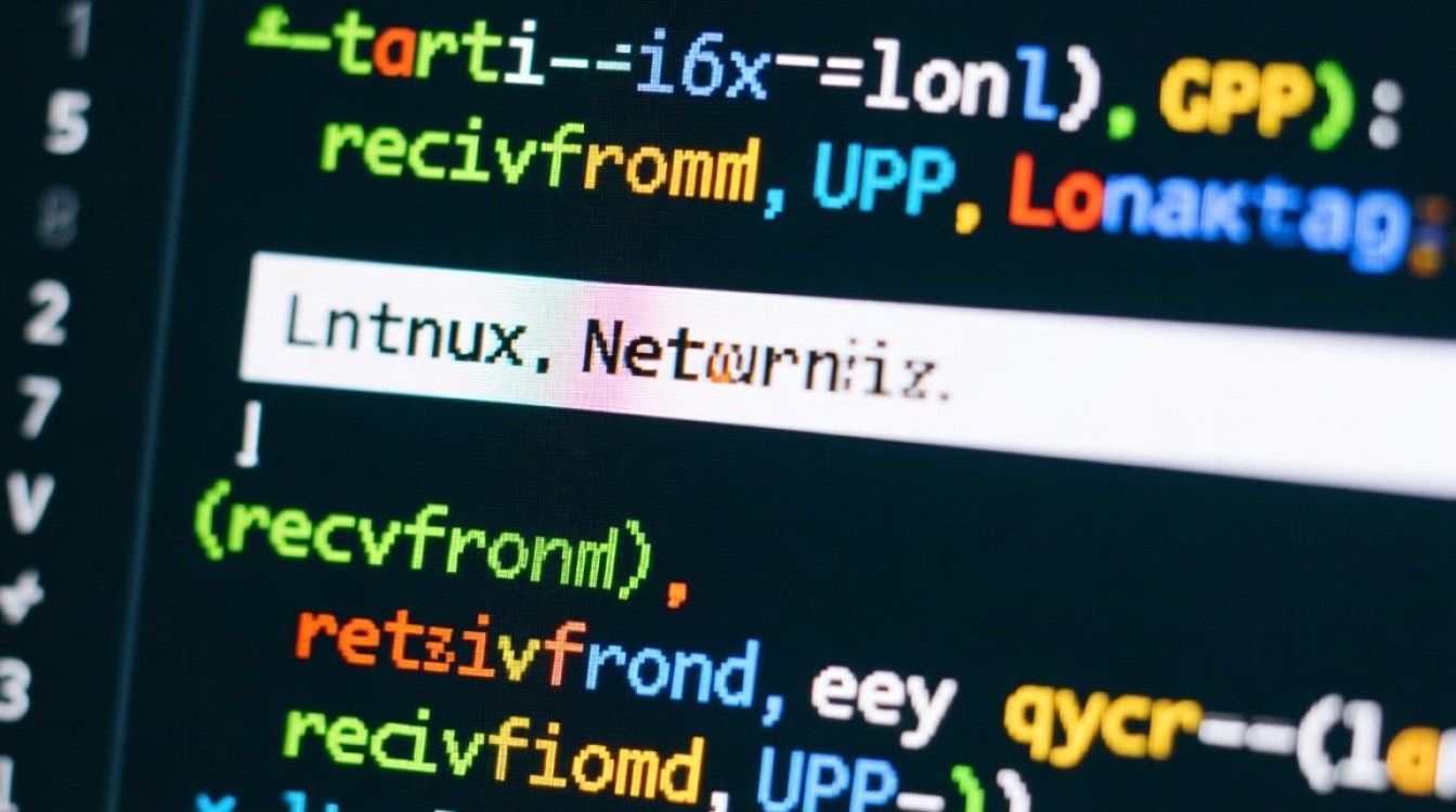 Linux recvfrom阻塞时，如何设置超时避免程序一直卡住？-好主机测评网