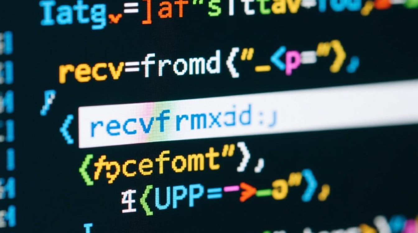 Linux recvfrom阻塞时，如何设置超时避免程序一直卡住？