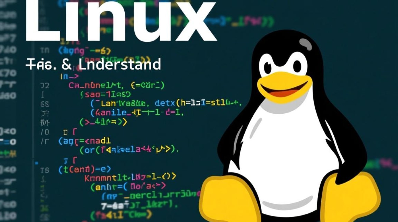 Linux源码路径在哪？各版本源码如何查找下载？-好主机测评网