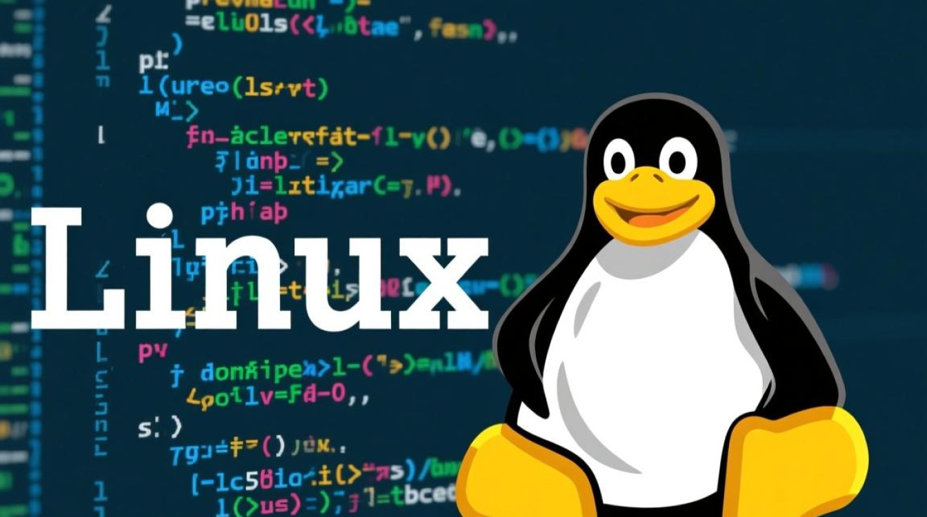 Linux源码路径在哪？各版本源码如何查找下载？