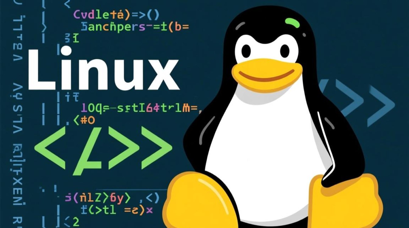 Linux源码路径在哪？各版本源码如何查找下载？