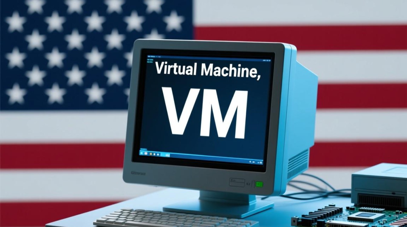 虚拟机伪装美国IP会被网站检测到吗？