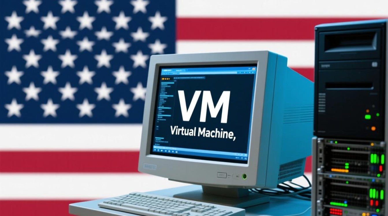 虚拟机伪装美国IP会被网站检测到吗？