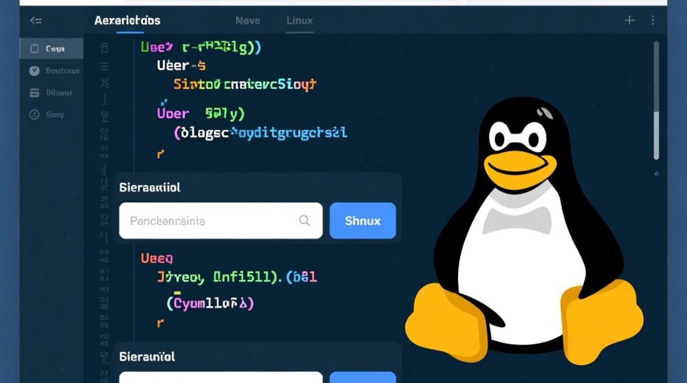 linux交互脚本如何实现自动化任务与用户交互？