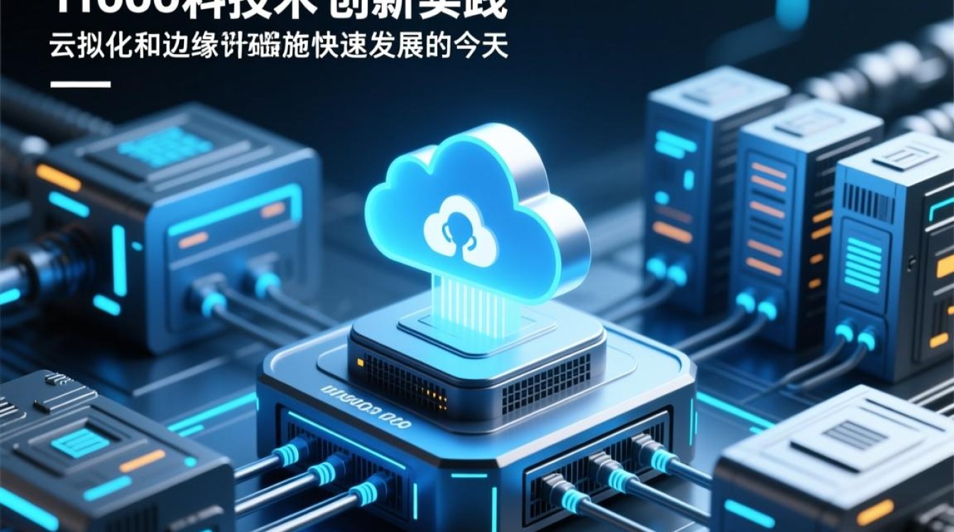 小黄人虚拟机是什么？新手也能轻松上手吗？-好主机测评网