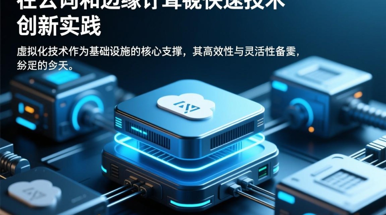 小黄人虚拟机是什么？新手也能轻松上手吗？