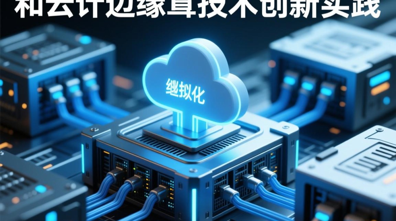 小黄人虚拟机是什么？新手也能轻松上手吗？