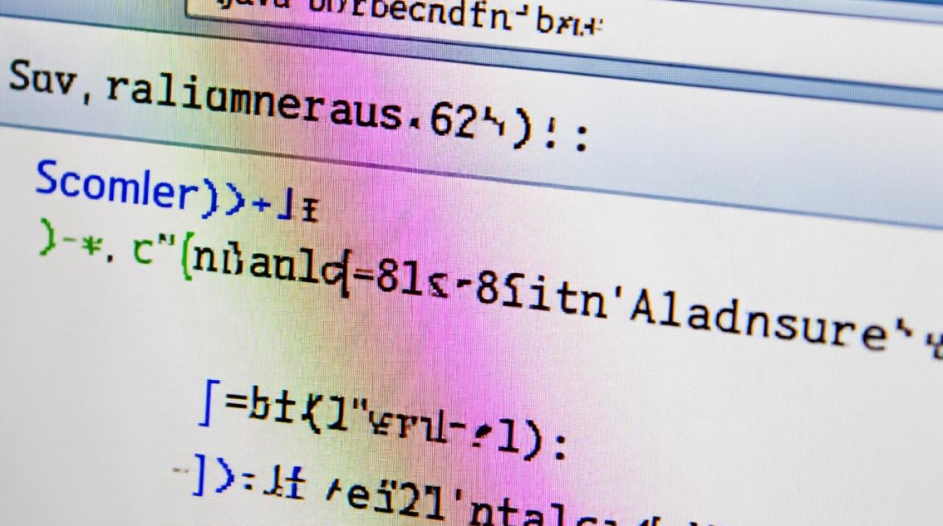 Java中Scanner如何实现输出功能？