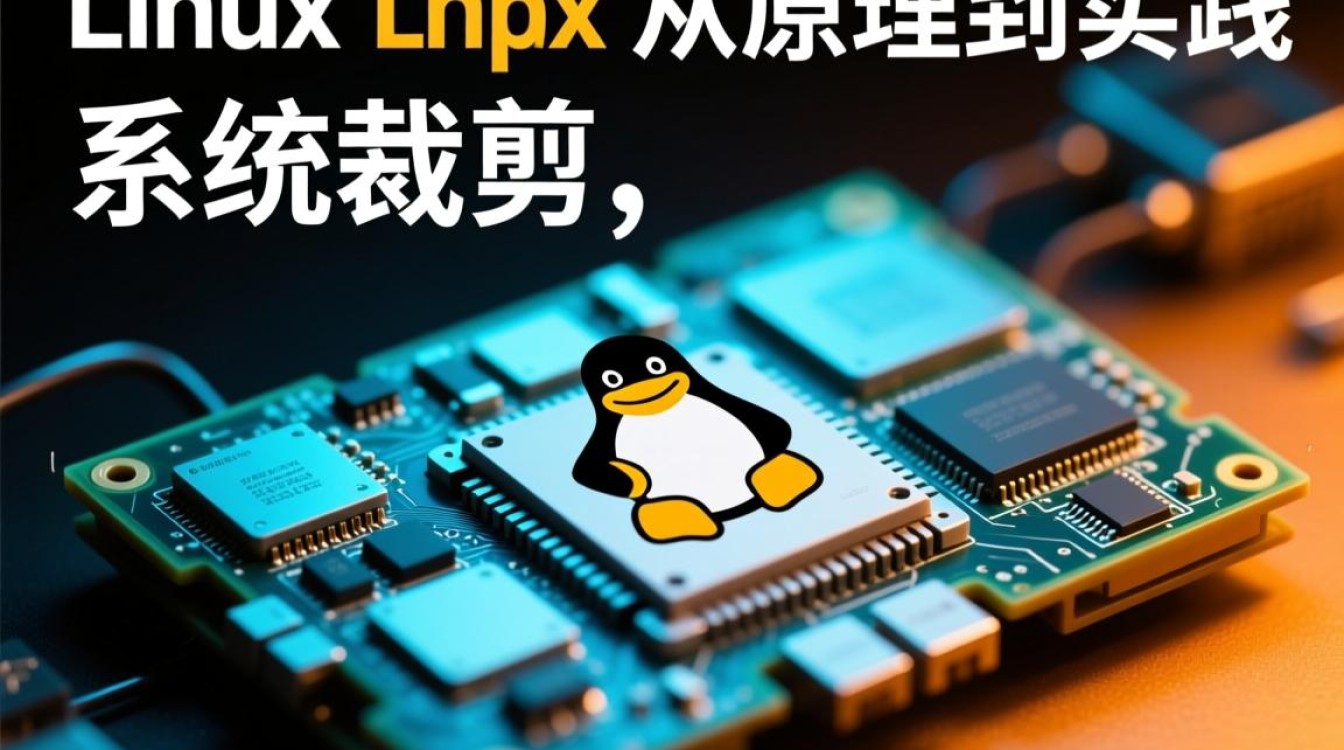 Linux裁剪文件后系统启动失败怎么办？
