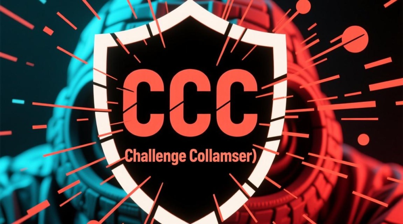 Linux下CC攻击防御有哪些实用方案？-好主机测评网