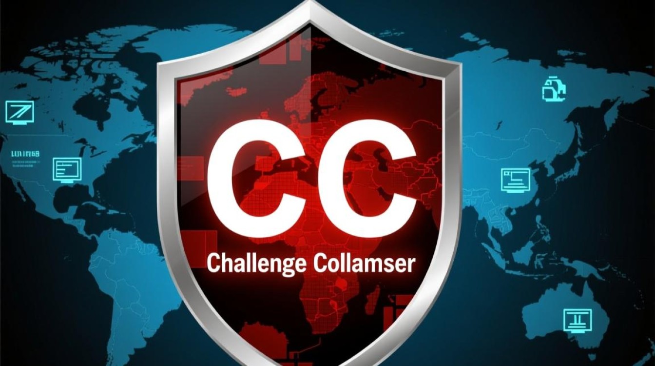 Linux下CC攻击防御有哪些实用方案？