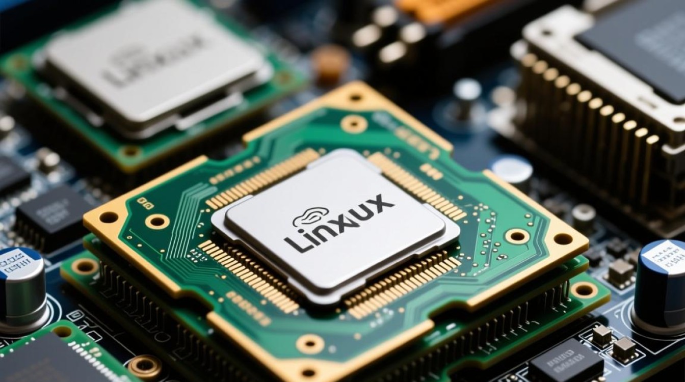 替换Linux内核时如何避免系统崩溃？