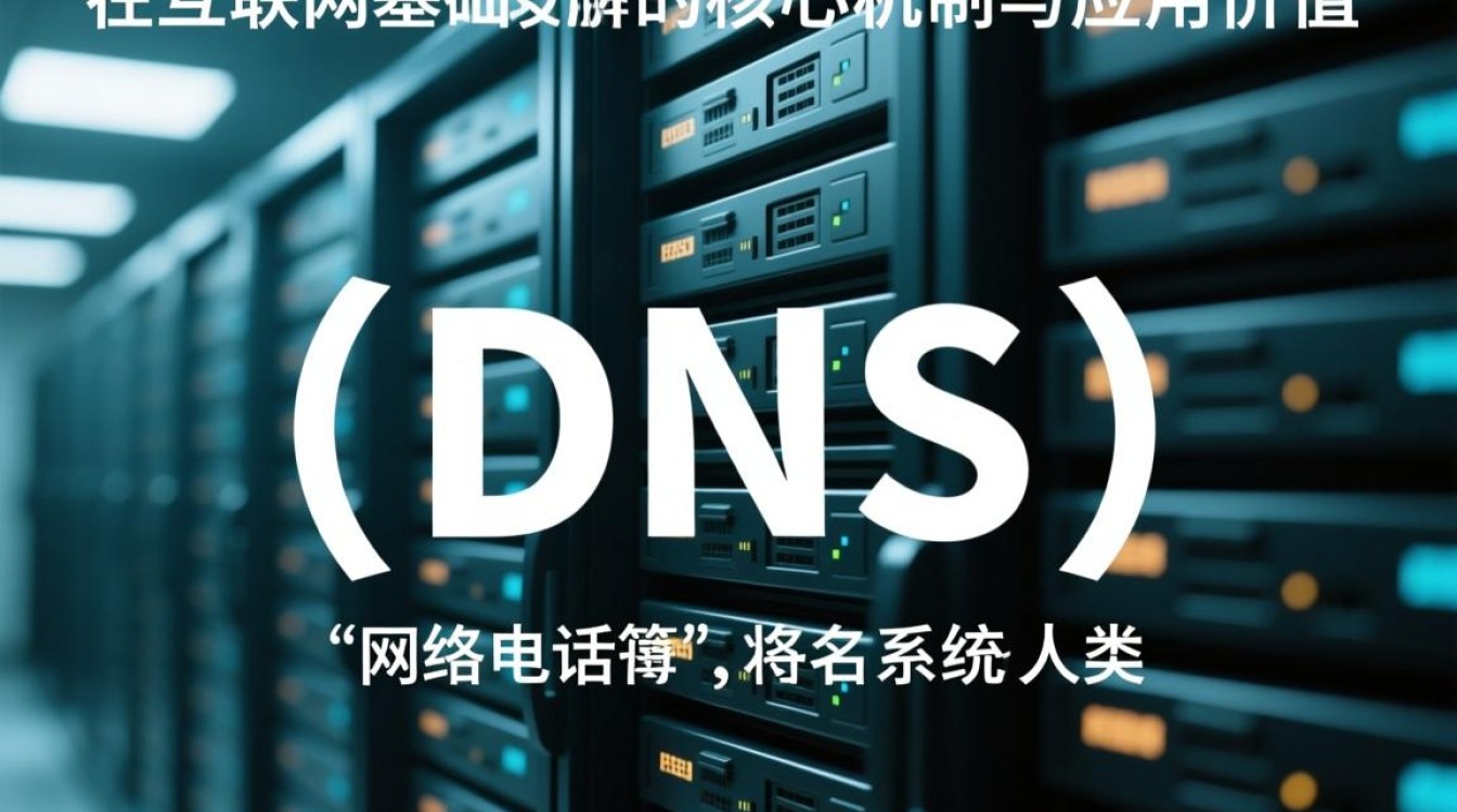 如何正确配置域名解析PTR记录及常见问题解决？-好主机测评网