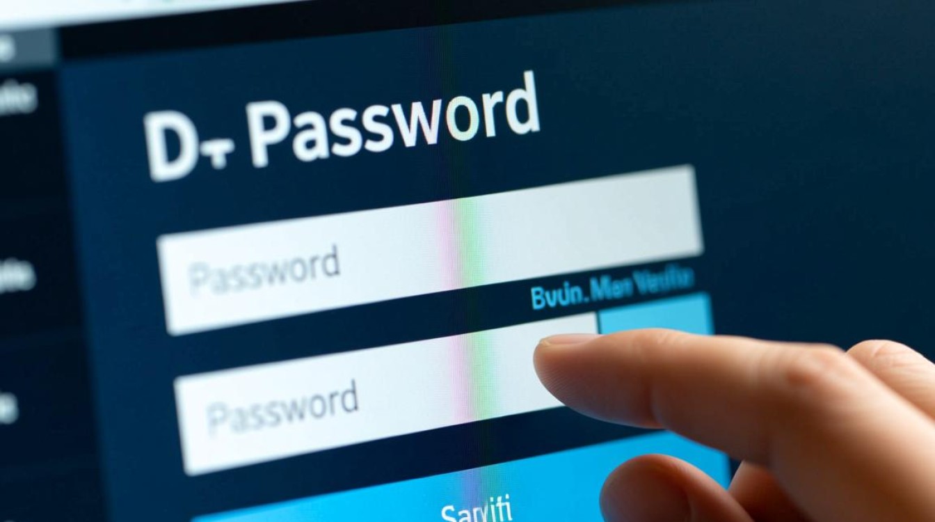 java如何实现重复输入密码并验证一致性？-好主机测评网