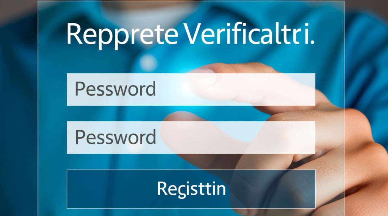 java如何实现重复输入密码并验证一致性? java如何实现重复输入密码并验证一致性?