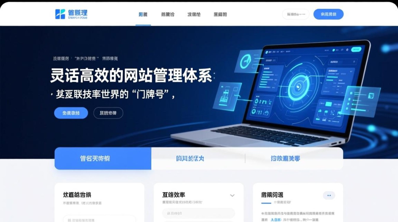 绑定泛解析域名后，如何正确解析到指定目录？-好主机测评网