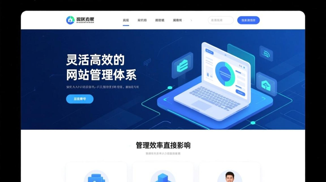 绑定泛解析域名后，如何正确解析到指定目录？
