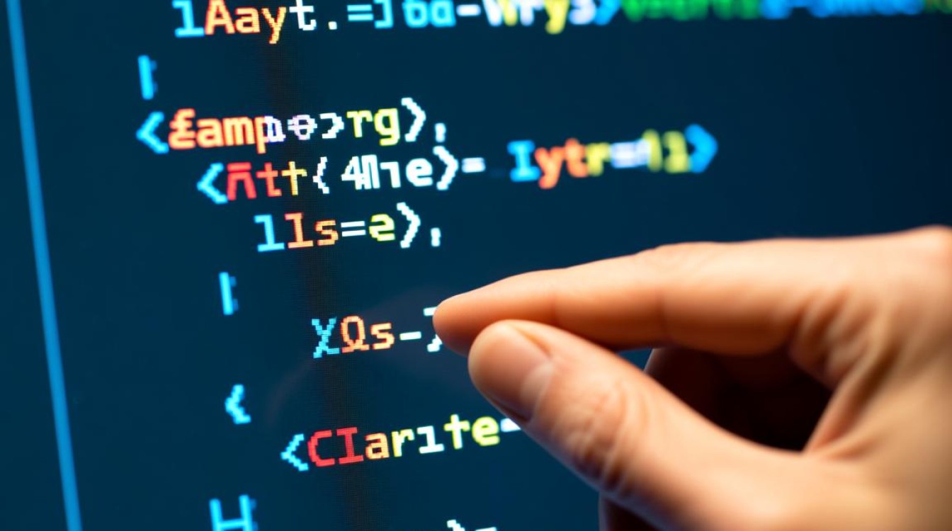 Java怎么取奇数？数组/数字中提取奇数的N种方法-好主机测评网