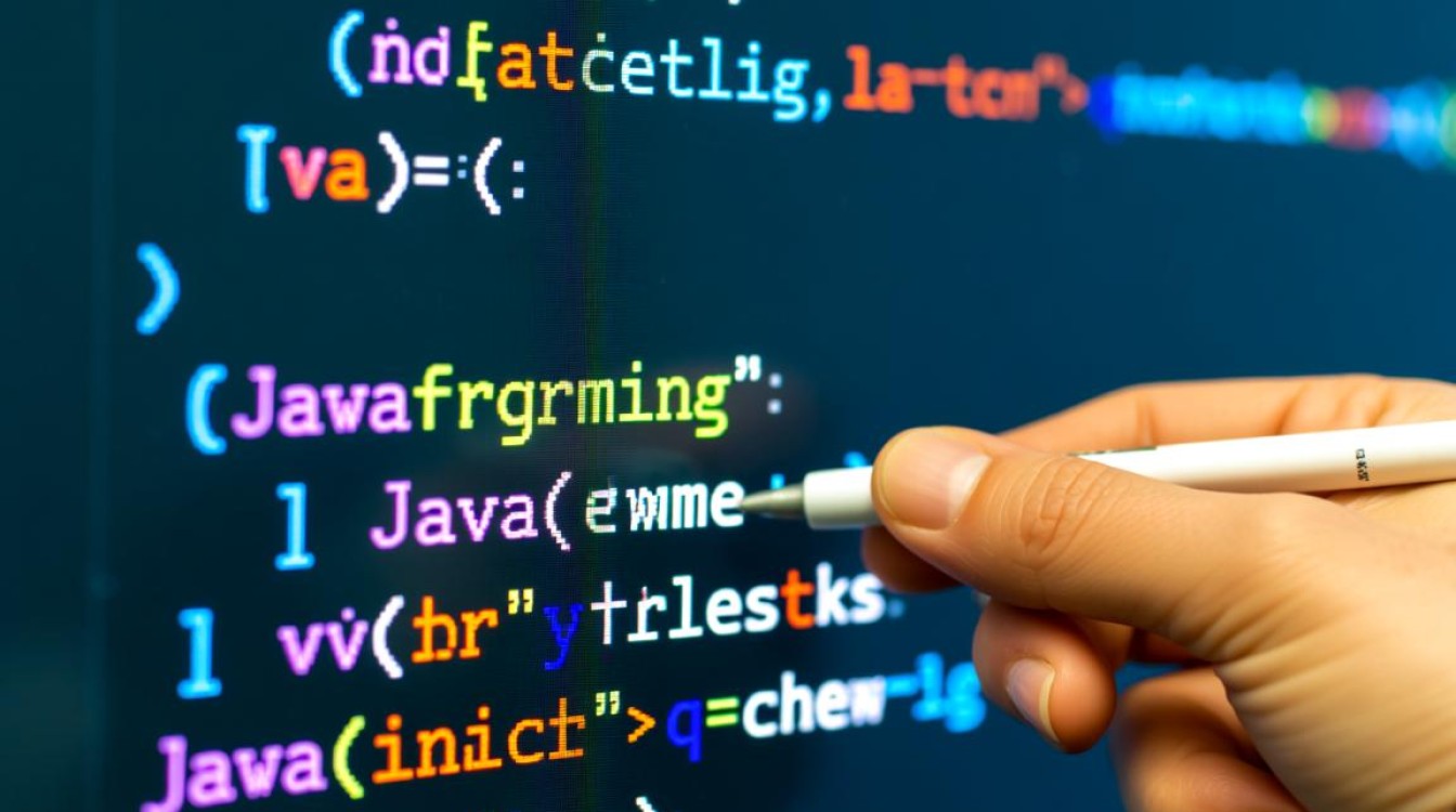 Java怎么取奇数?数组/数字中提取奇数的N种方法 Java怎么取奇数?数组/数字中提取奇数的N种方法