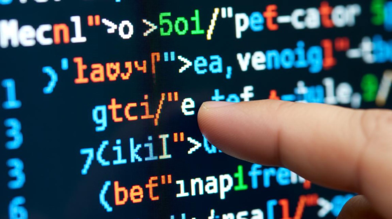 Java怎么取奇数?数组/数字中提取奇数的N种方法 Java怎么取奇数?数组/数字中提取奇数的N种方法