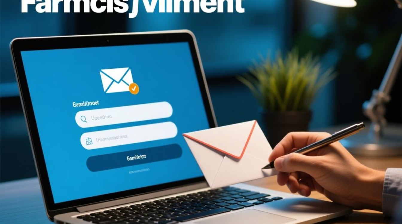 Java中如何用正则表达式准确判断邮箱格式？-好主机测评网