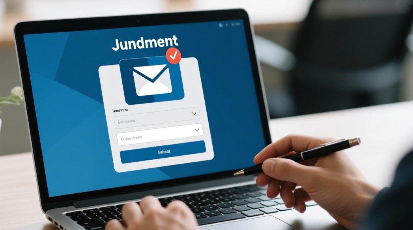 Java中如何用正则表达式准确判断邮箱格式? Java中如何用正则表达式准确判断邮箱格式?