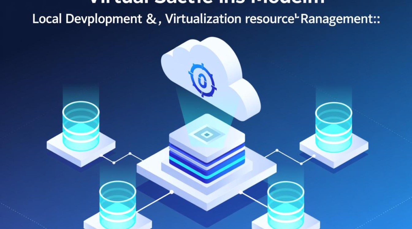 虚拟机混合模式是什么？如何优化虚拟机混合模式的性能？-好主机测评网