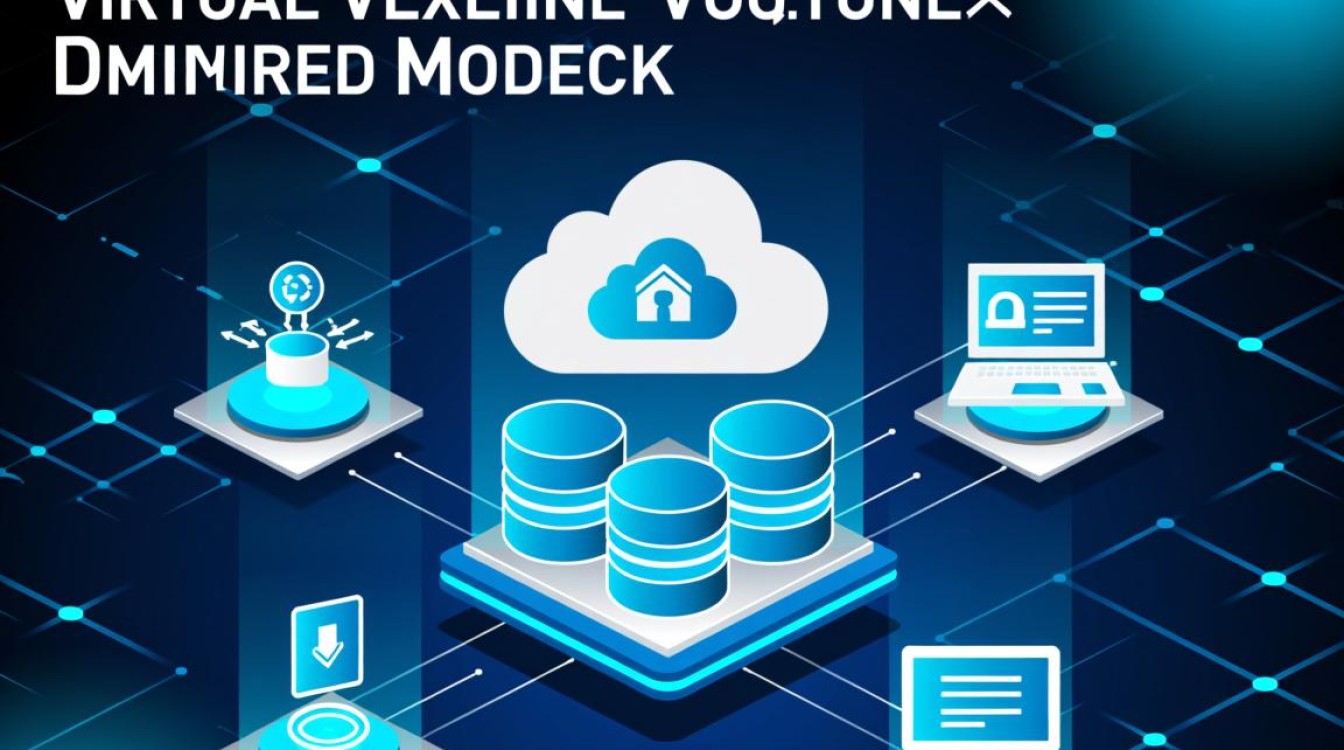 虚拟机混合模式是什么?如何优化虚拟机混合模式的性能? 虚拟机混合模式是什么?如何优化虚拟机混合模式的性能?