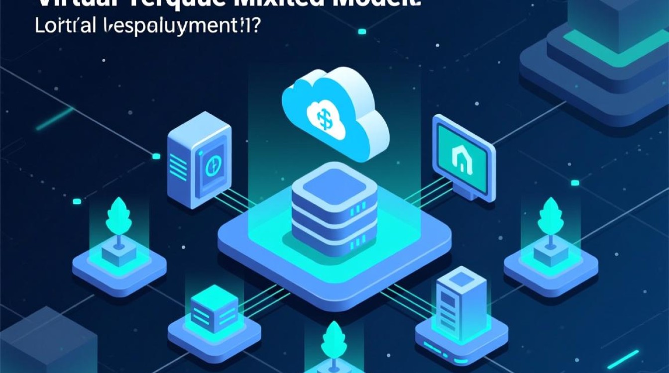 虚拟机混合模式是什么?如何优化虚拟机混合模式的性能? 虚拟机混合模式是什么?如何优化虚拟机混合模式的性能?