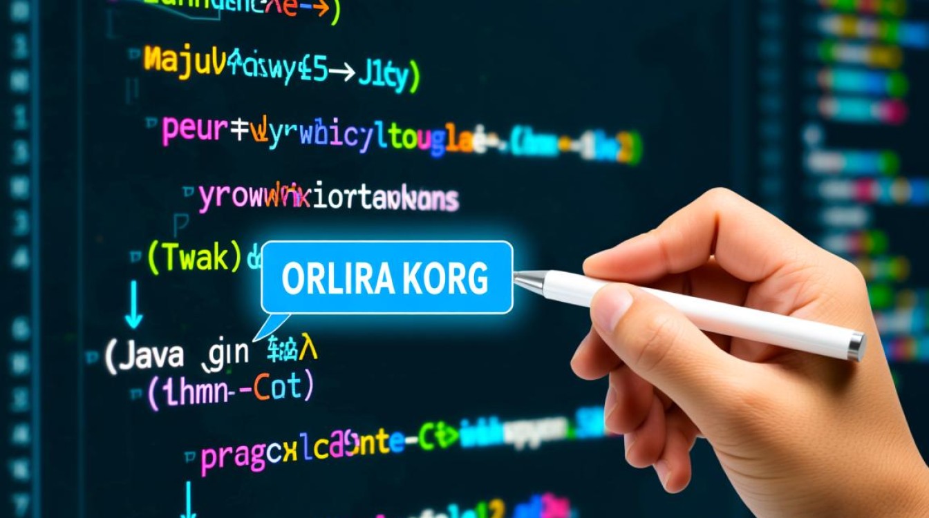 Java接收前端传值的多种方法有哪些？-好主机测评网