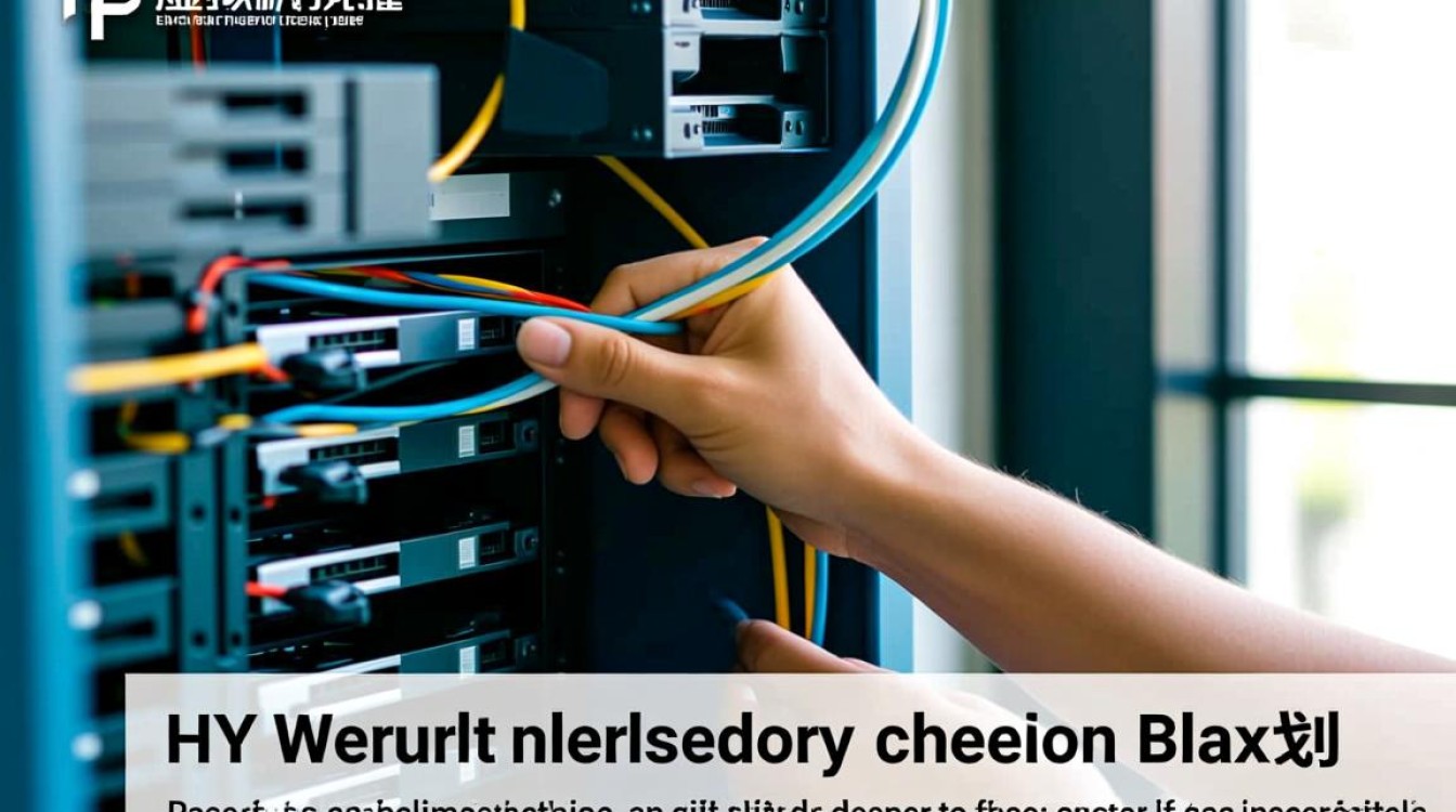 hy虚拟机安装步骤是怎样的？-好主机测评网