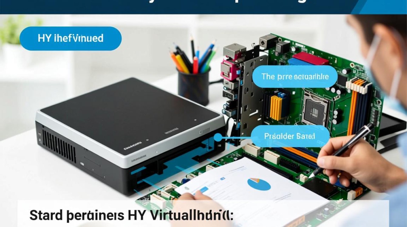 hy虚拟机安装步骤是怎样的? hy虚拟机安装步骤是怎样的?