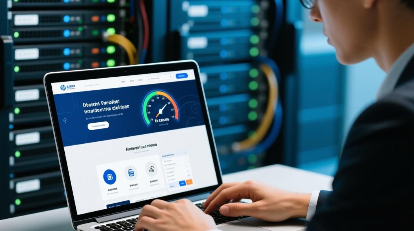 服务器网速好慢怎么办?如何有效提升服务器网速? 服务器网速好慢怎么办?如何有效提升服务器网速?