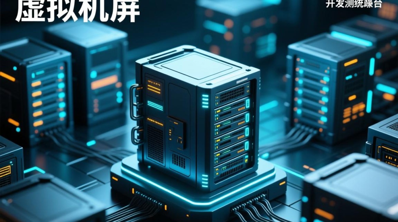 虚拟机屏幕翻转后如何恢复？解决方法有哪些？-好主机测评网