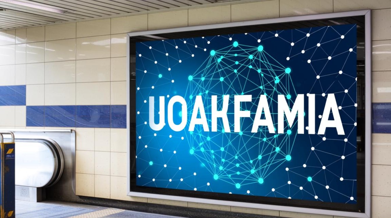 如何查询被墙域名？有哪些实用工具和方法？-好主机测评网