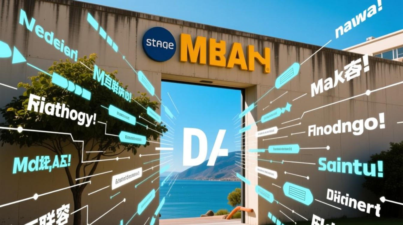 如何查询被墙域名？有哪些实用工具和方法？